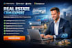 setup real estate follow up boss wise agent lofty boldtrail gohighlevel fub CRM