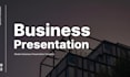 design powerpoint presentation, pitch deck and google slides