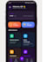 develop your android app or be your android app developer