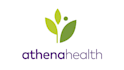 be your athenaone medical biller