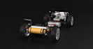 sketchup,blend,autocad 3dev car chassis model,car engine,mechanical part design