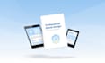 design ebook, workbook, checklist, workbook, guild book and lead magnet pdfs