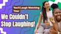 create viral youtube thumbnails that boost your CTR