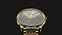 create 3d watch design, 3d watch animation, 3d watch rendering, watch design