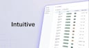 make saas explainer video, saas ai animation, startup explainer, UI UX animation