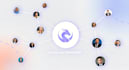 do saas explainer, ui animation, saas onboarding ai saas system animation videos