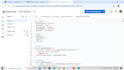 develop a custom pos and management system using apps script