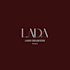 design a luxury and modern logo