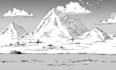 make 2d hand drawn frame by frame animation in pencil sketch