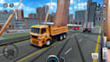make stunning 3d game ready models