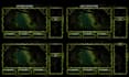 do custom twitch overlay animated stream overlay stream package vtuber overlay