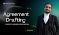 draft legal contracts, agreements