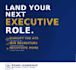 engineer your executive CV and linkedin for the ai era