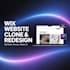clone, redesign, or recreate your wix website