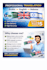 translate arabic english and hebrew manually and profession