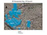 create expert gis maps and spatial analysis