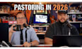edit your sermons and make clips