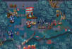 rpg maker parallax mapping 2d