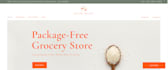 clone wix website, revamp wix website, wix clone for your local business