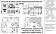 do building regulation planning permission and control