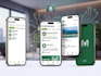 develop ai mobile app, ai integration ios app, android app, mobile app developer