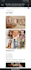 create salon website wordpress