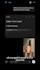 create ugc videos for tech and productivity apps