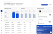 software developer web app crm ai integration pos erp hr mlm inventory system
