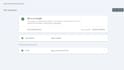 fix google search console errors and indexing issues