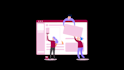 create seamless loop video ads for your business branding