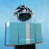 make you a roblox gfx icon or pfp