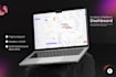 design modern UI UX and develop responsive website