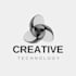design professional  logo with unique style