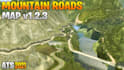 create custom mods, scripts, maps for fivem, dayz, assetto corsa, ets2, ats