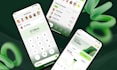 develop secure p2p payment app digital wallet app fintech app bill payment app