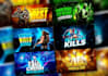 make eye catching thumbnail of pubg, roblox, fortnite