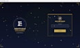 dbuild ai chatbots and automation scripts in python