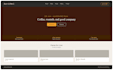 design or redesign a responsive wordpress website with SEO