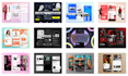 design a mobile app