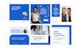 design professional linkedin carousel posts