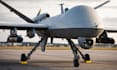perform uav drone cfd aerodynamic analysis for fixed wing and multirotor