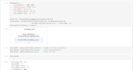 build, evaluate, and improve machine learning projects
