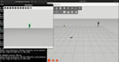 build opencv object detection or tracking system in python