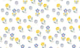 design unique seamless pattern