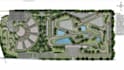 design plot plans, lot subdivisions, and site plans for permits