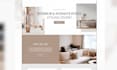 systeme io webinar funnel automation order forms german online course coaches