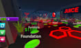 roblox full game creation, full game development, roblox game, roblox scripter