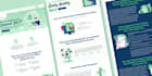 convert figma to responsive react or next js website
