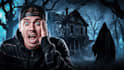 create cinematic book trailer and teaser, promo