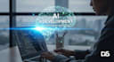 do ai website development ,chatbot, ai software as full stack web developer